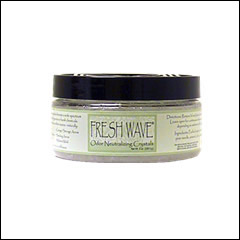 Fresh Wave 8 oz. Odor Neutralizing Crystals